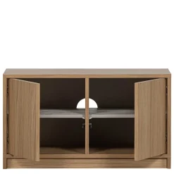 Unterschrank TV Lowboard Shinin
