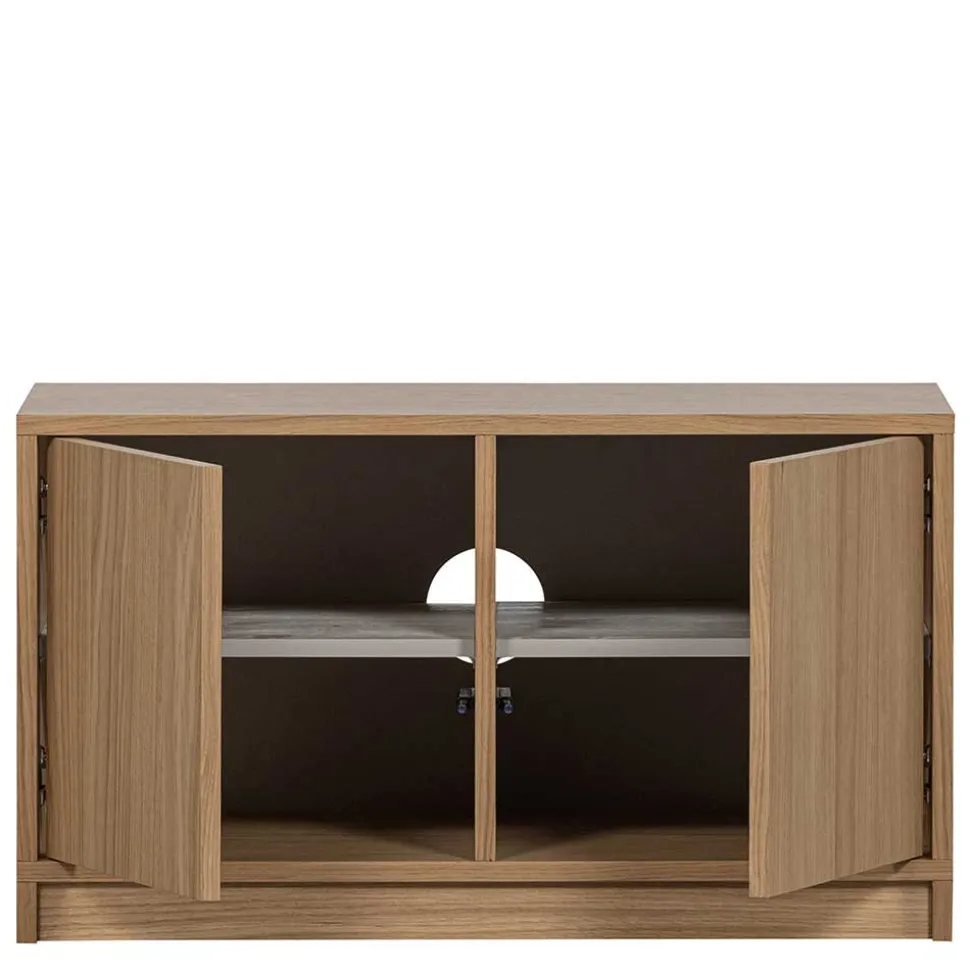 Unterschrank TV Lowboard Shinin