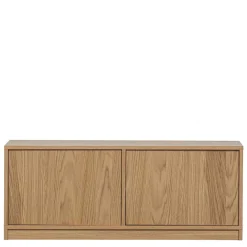 Unterschrank TV Lowboard Shinin