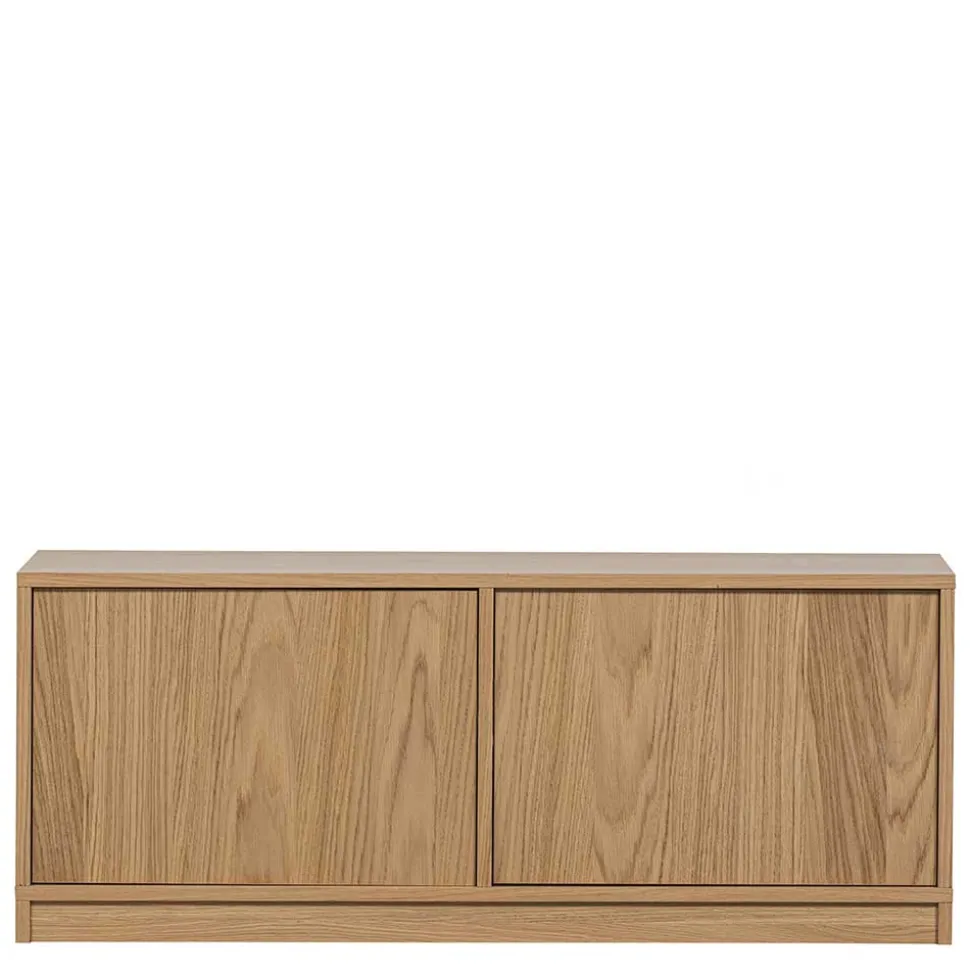 Unterschrank TV Lowboard Shinin
