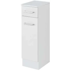 Unterschrank Vadoria