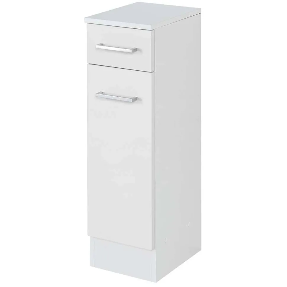 Unterschrank Vadoria