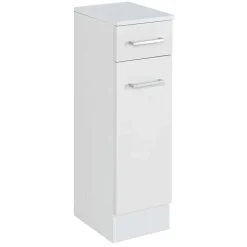 Unterschrank Vadoria