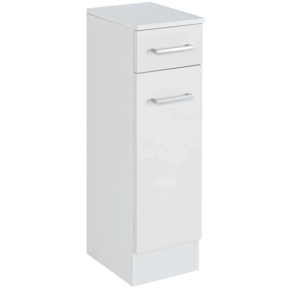Unterschrank Vadoria