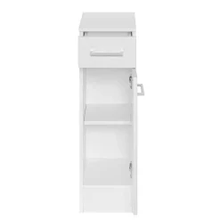 Unterschrank Vadoria