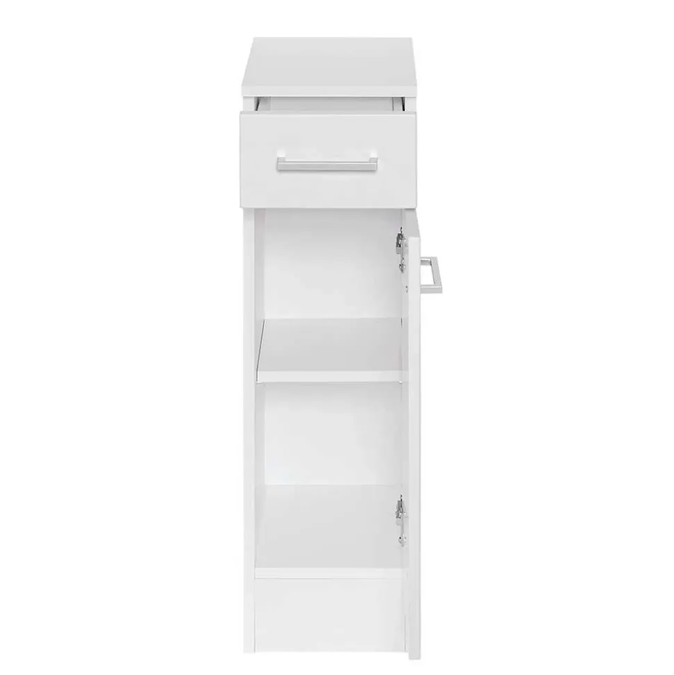 Unterschrank Vadoria