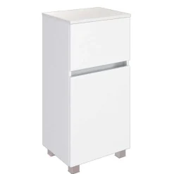Unterschrank Varison