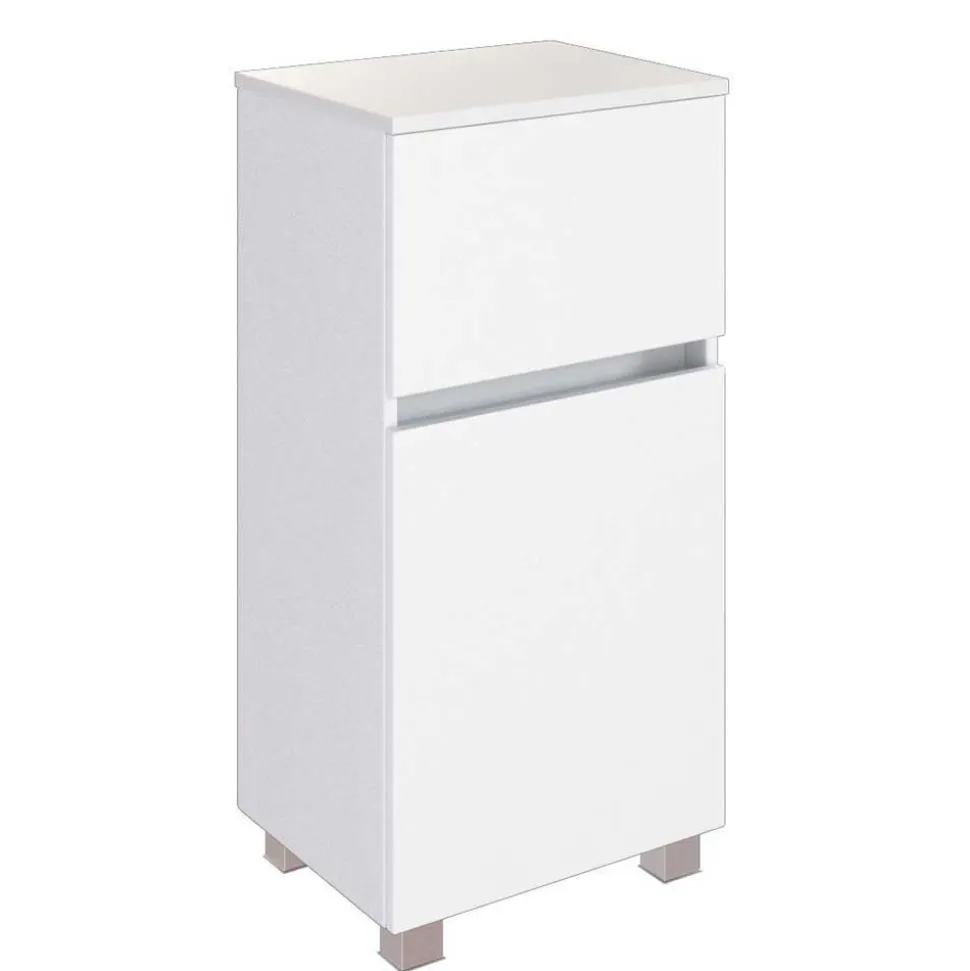Unterschrank Varison