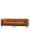 Urbanes Sofa Tasmania