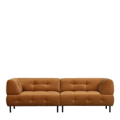 Urbanes Sofa Tasmania
