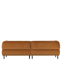 Urbanes Sofa Tasmania