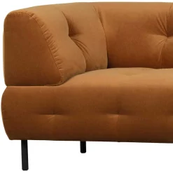 Urbanes Sofa Tasmania