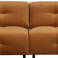 Urbanes Sofa Tasmania