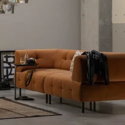 Urbanes Sofa Tasmania