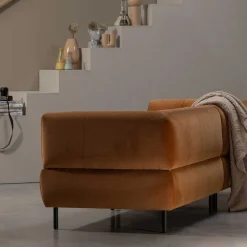 Urbanes Sofa Tasmania