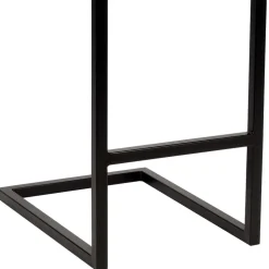 Velours Barstuhl Set Galirada