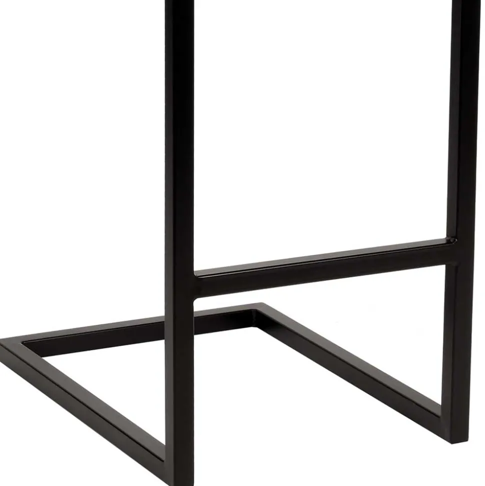 Velours Barstuhl Set Galirada