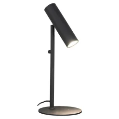 Verstellbare Tischlampe Zehadra
