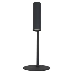 Verstellbare Tischlampe Zehadra