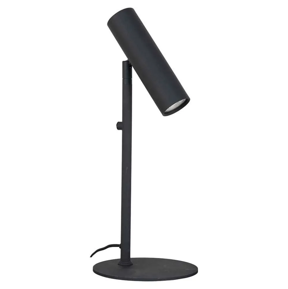Verstellbare Tischlampe Zehadra