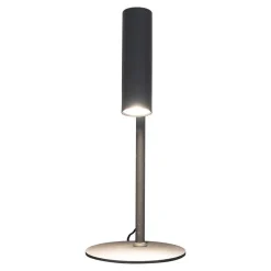 Verstellbare Tischlampe Zehadra