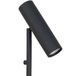 Verstellbare Tischlampe Zehadra