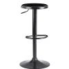 Verstellbarer Hocker Fayeowa