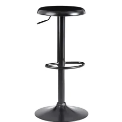 Verstellbarer Hocker Fayeowa