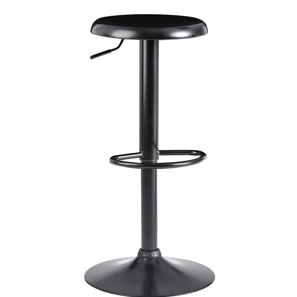 Verstellbarer Hocker Fayeowa