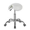 Verstellbarer Hocker Rusaly