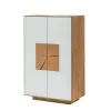 Vertiko Kommode Cliva