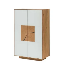 Vertiko Kommode Cliva