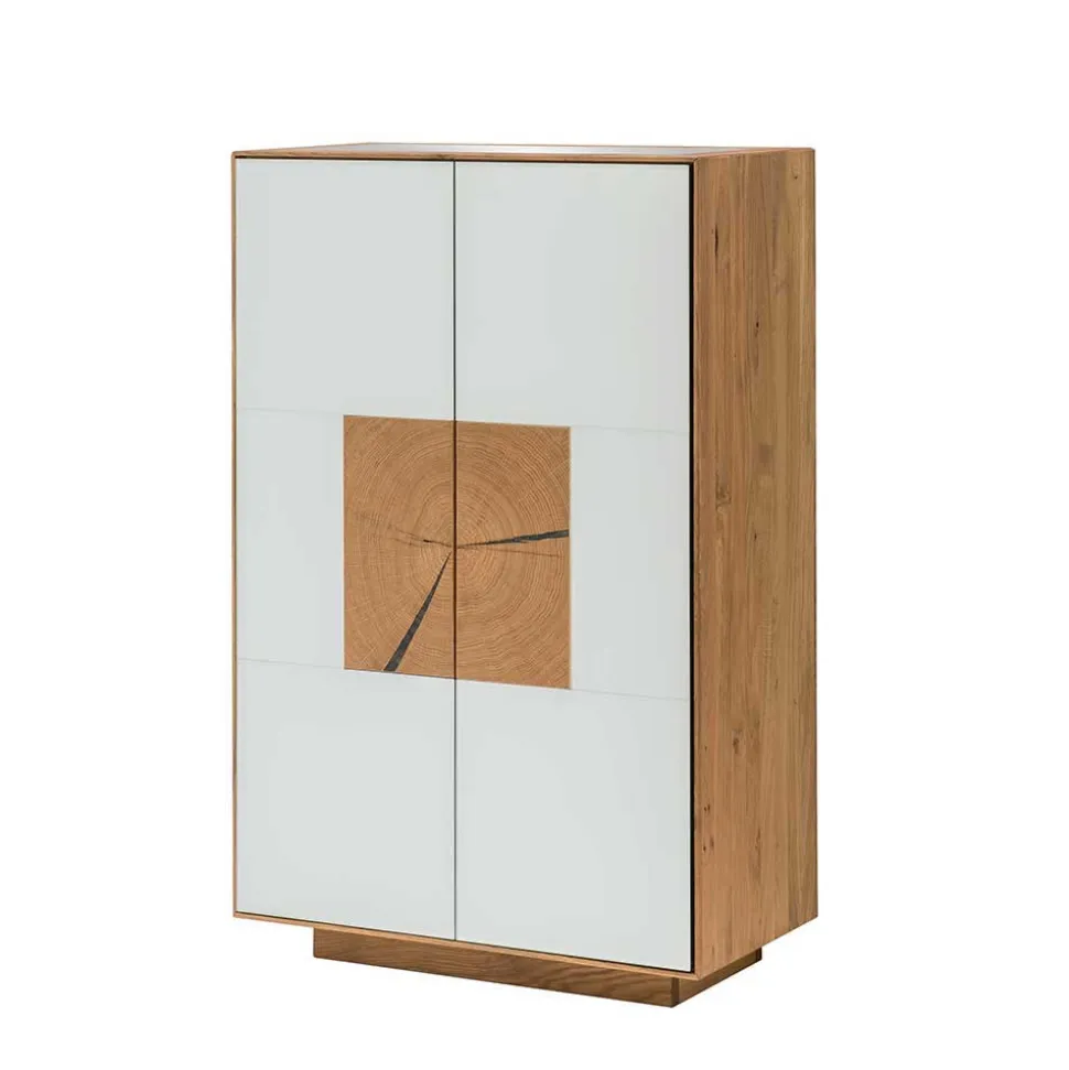 Vertiko Kommode Cliva