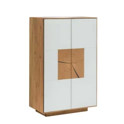 Vertiko Kommode Cliva