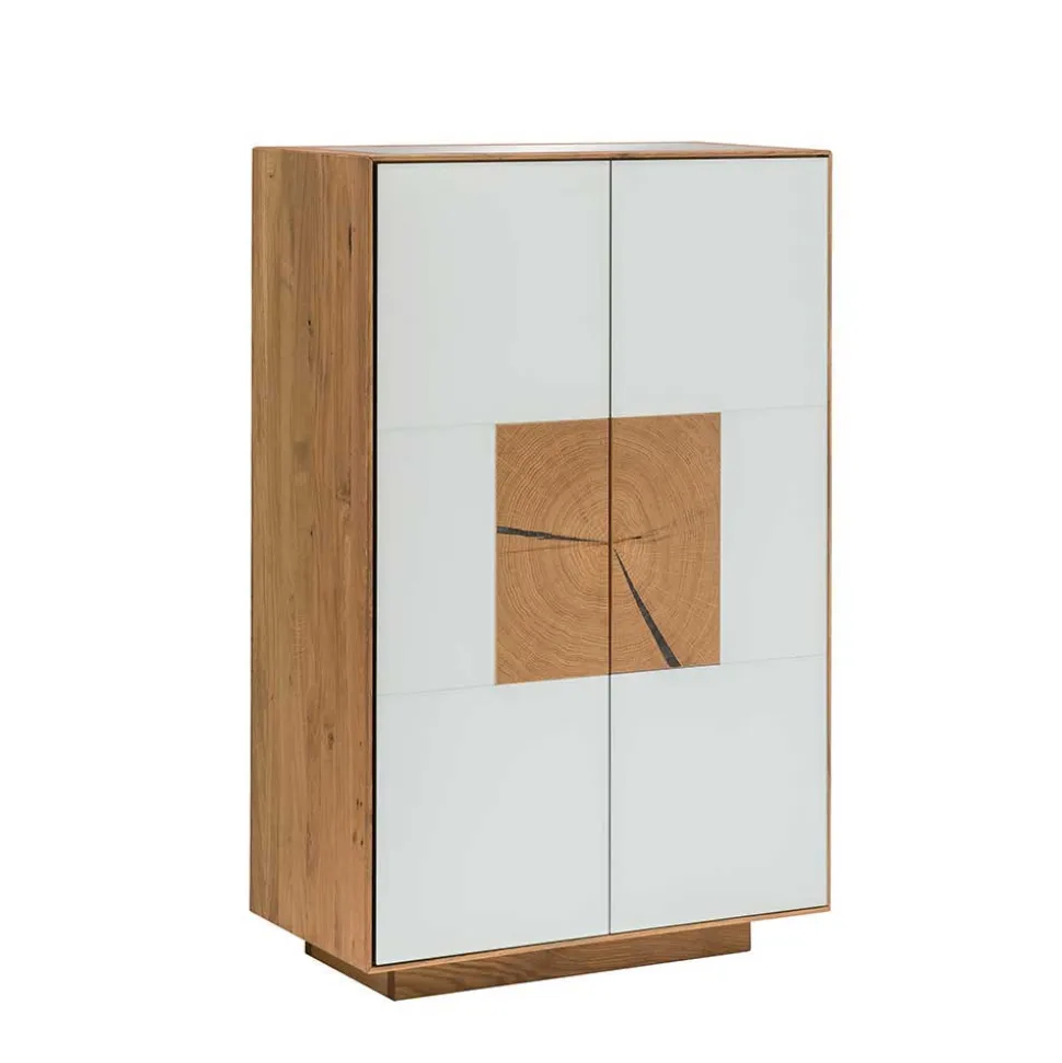 Vertiko Kommode Cliva