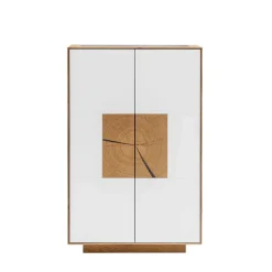 Vertiko Kommode Cliva