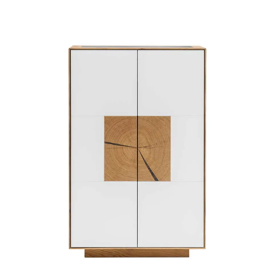 Vertiko Kommode Cliva