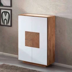 Vertiko Kommode Cliva
