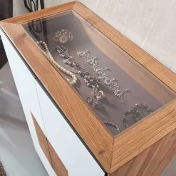 Vertiko Kommode Cliva