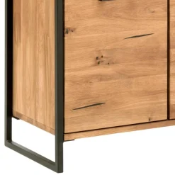 Vertiko Kommode Haidon
