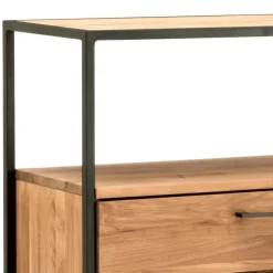 Vertiko Kommode Haidon