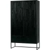 Vertiko Schrank Emritalo