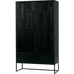 Vertiko Schrank Emritalo