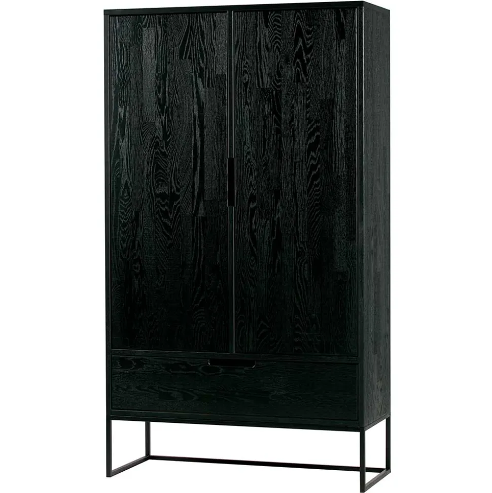 Vertiko Schrank Emritalo