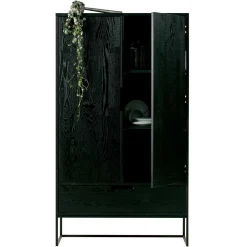 Vertiko Schrank Emritalo