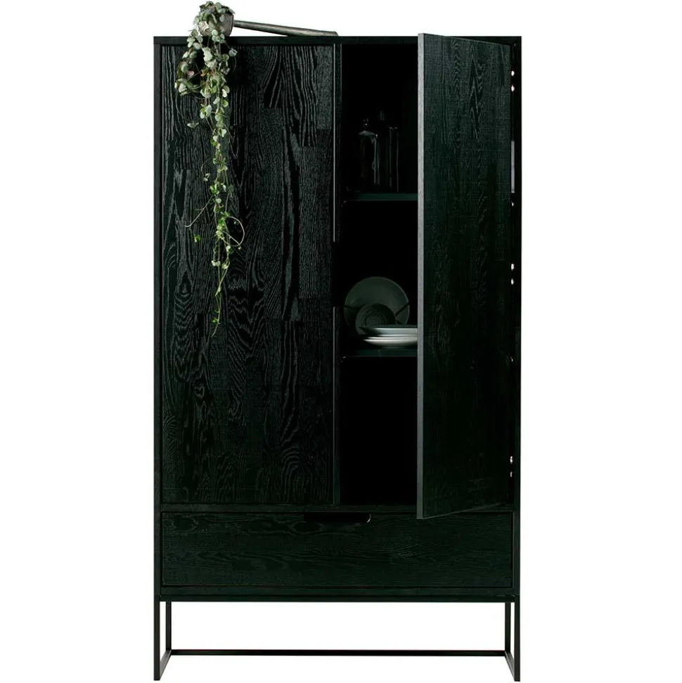 Vertiko Schrank Emritalo