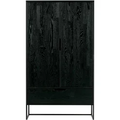 Vertiko Schrank Emritalo