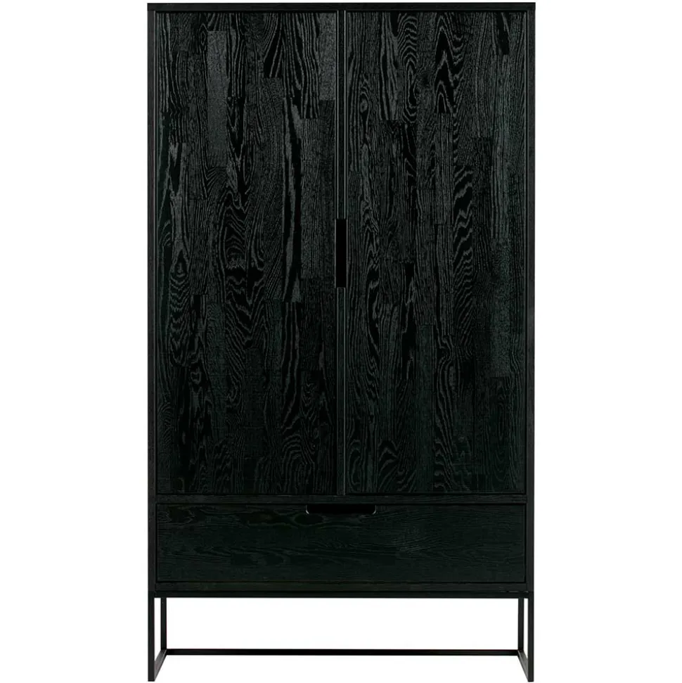 Vertiko Schrank Emritalo