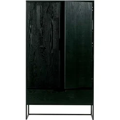 Vertiko Schrank Emritalo
