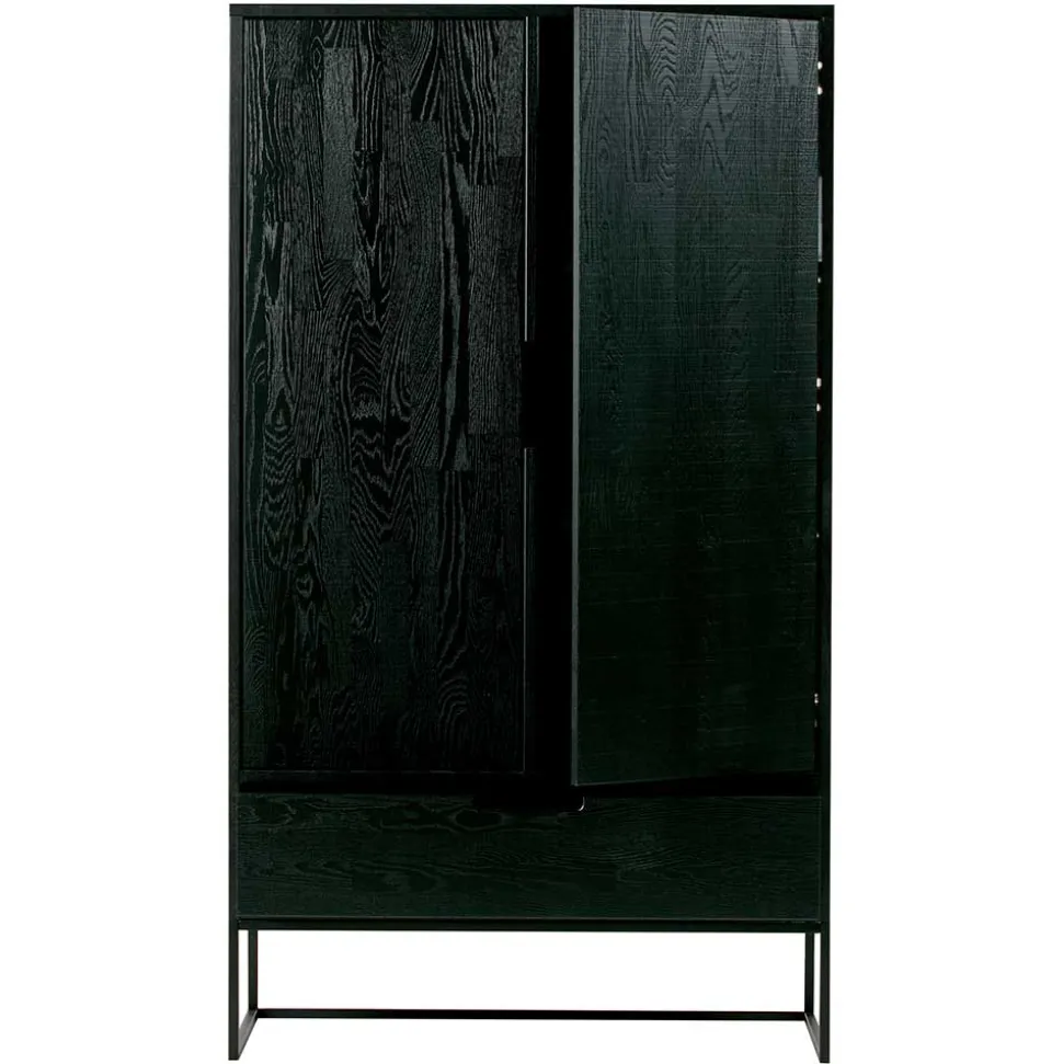 Vertiko Schrank Emritalo